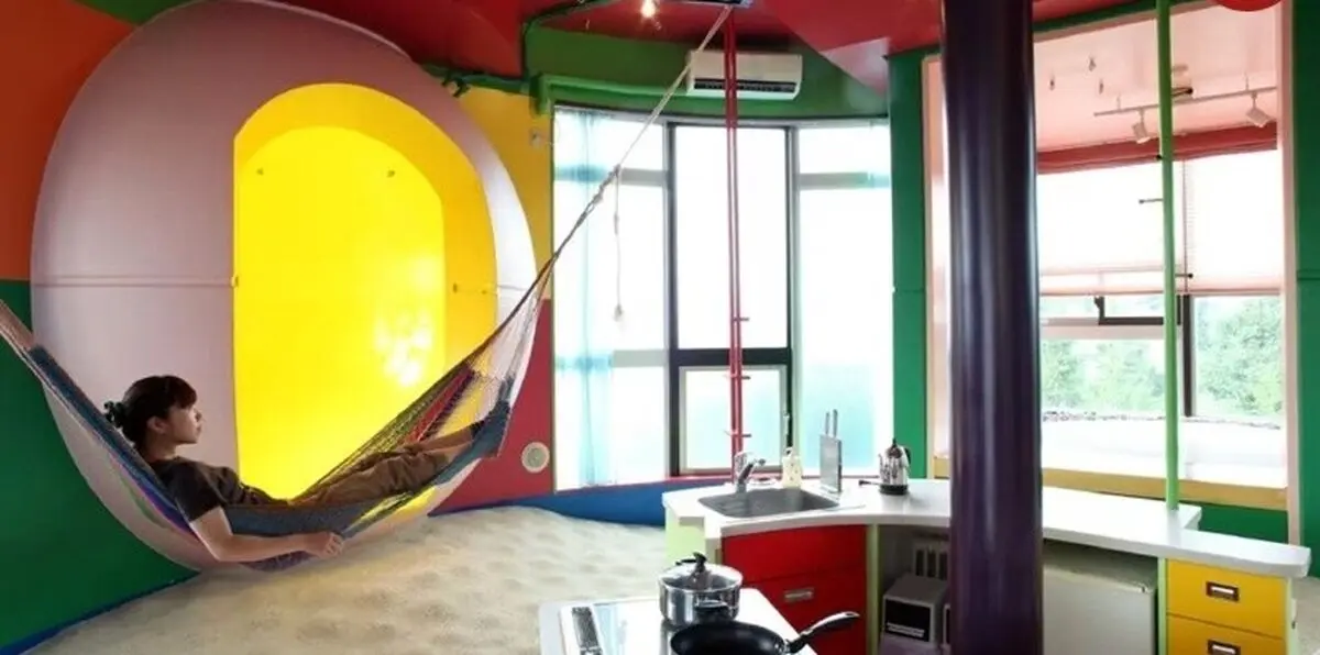 646