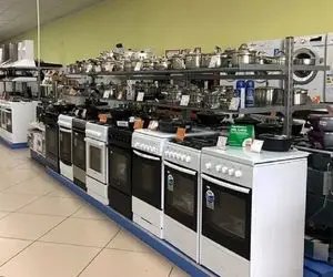 تولیدکنندگان مواد شوینده و لوازم خانگی مجوز افزایش قیمت ندارند