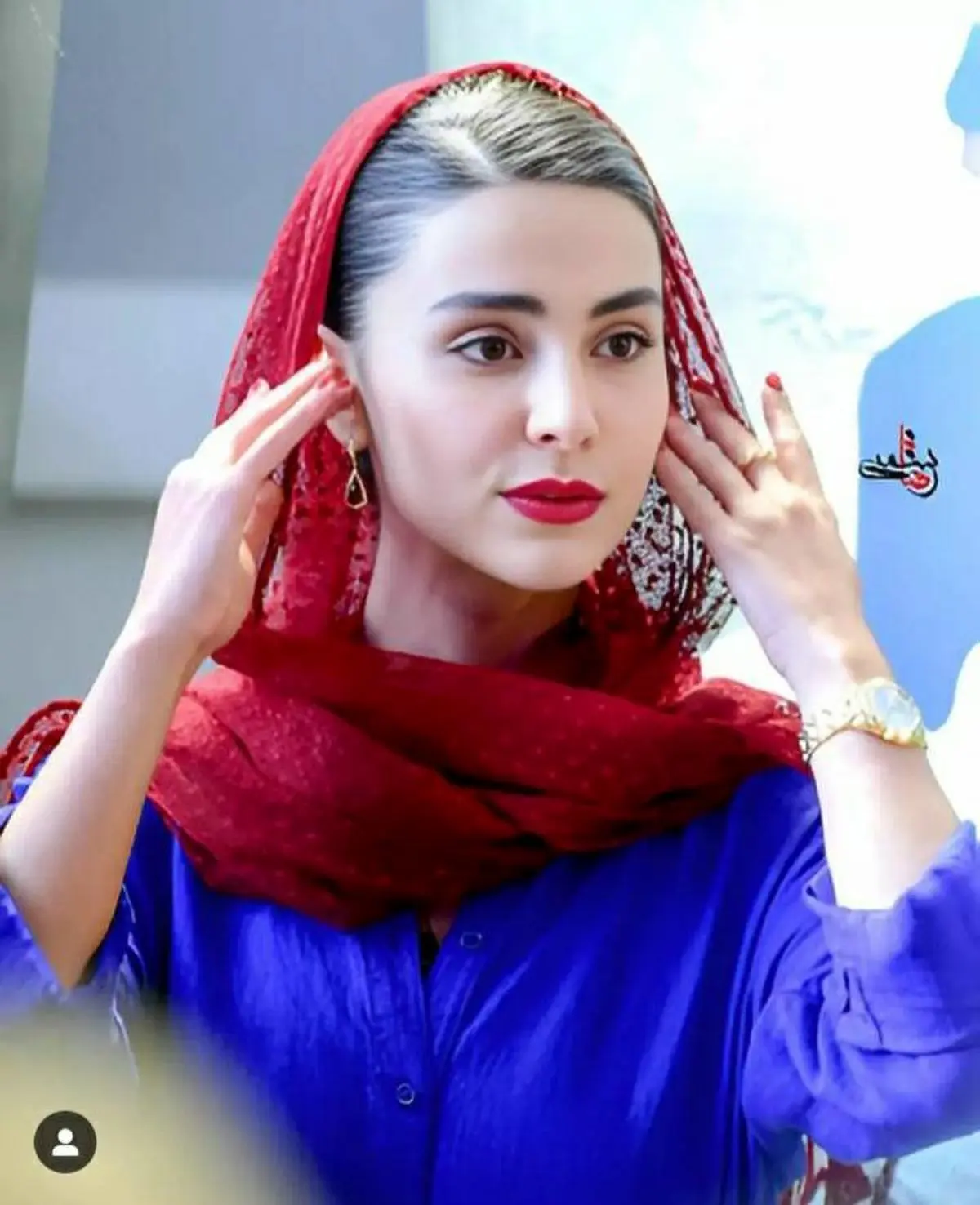 لاله4