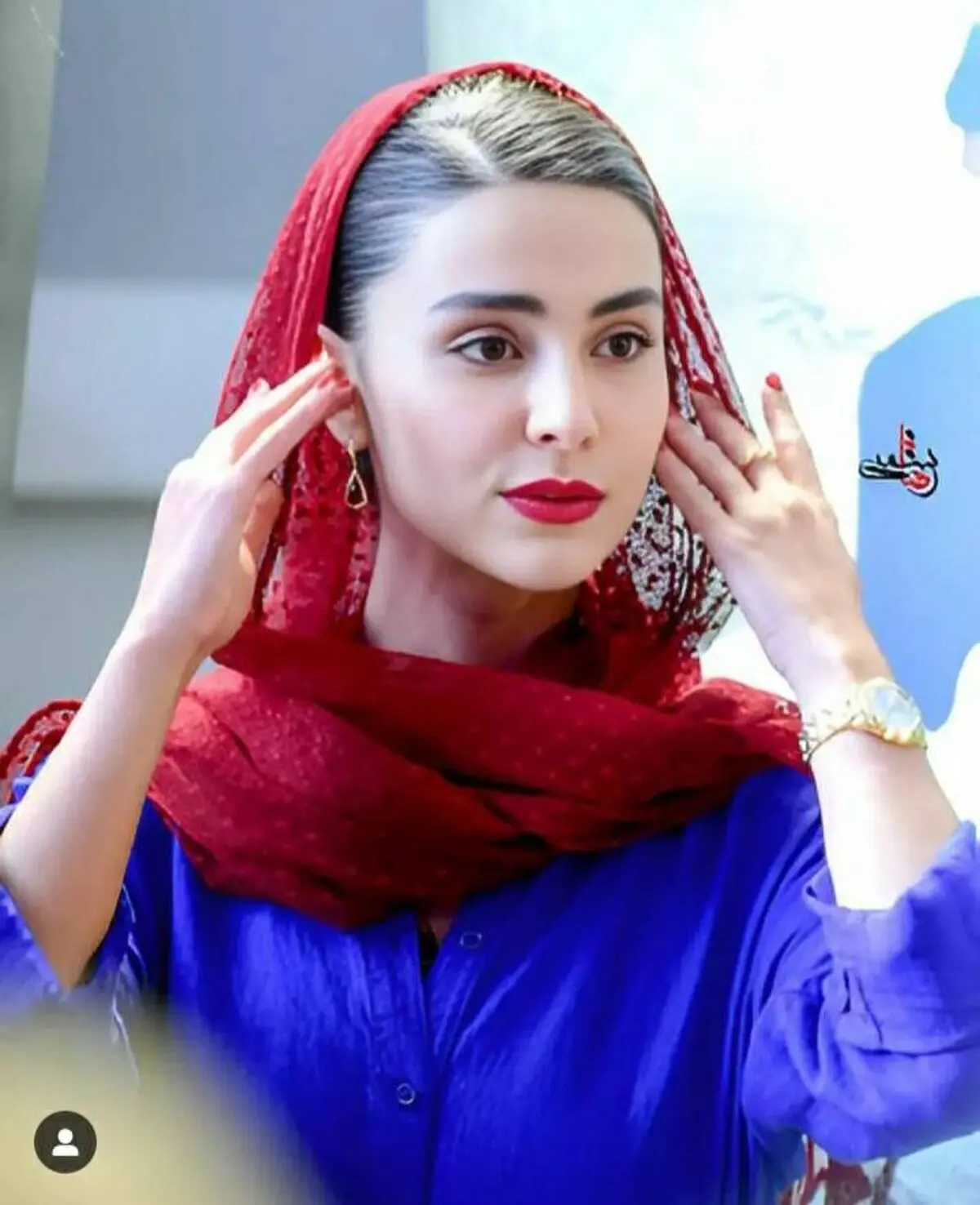 لاله4