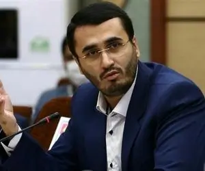 همسان‌سازی حقوق بازنشستگان در بودجه ۱۴۰۰ 