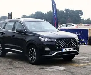 پیش‌فروش بهمن‌موتور؛ سود کدام محصول بیشتر است؟