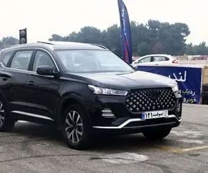 پیش‌فروش بهمن‌موتور؛ سود کدام محصول بیشتر است؟