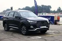 پیش‌فروش بهمن‌موتور؛ سود کدام محصول بیشتر است؟