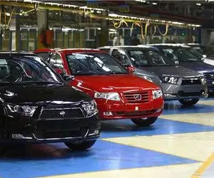 قیمت خودرو امروز ۵ مرداد ۱۴۰۴؛ مقاومت بازار در برابر ریزش قیمتی