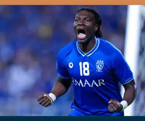 بمب نقل و انتقالاتی لیگ برتر خنثی شد؟!