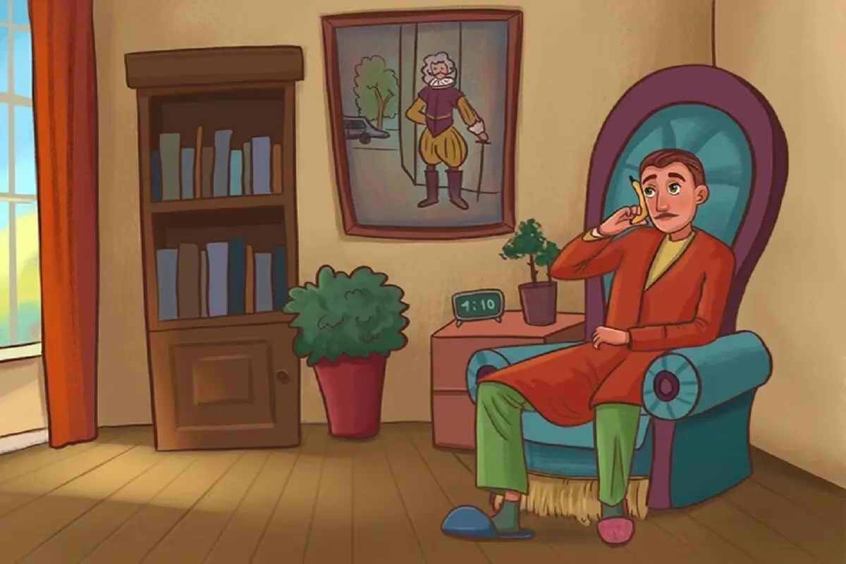 شاهزاده
