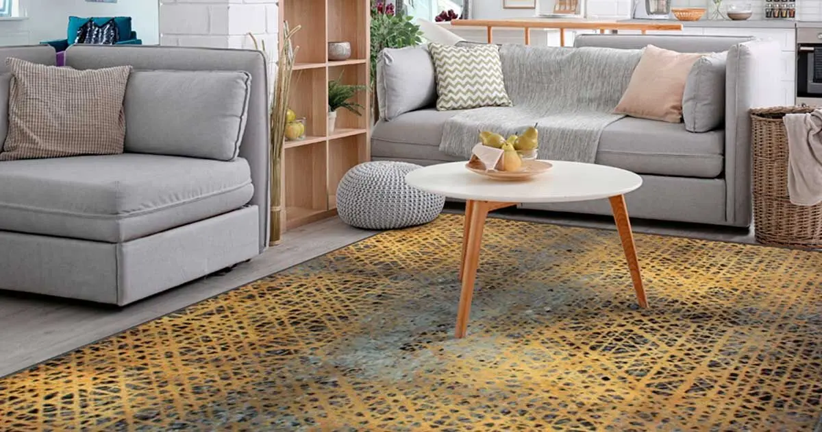 set-mobl-tusi-ba-farsh-golden