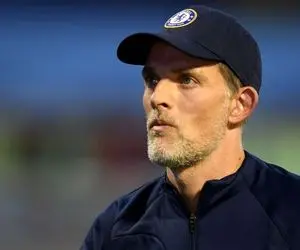 توخل سرمربی لژیونر کشورمان نمی شود