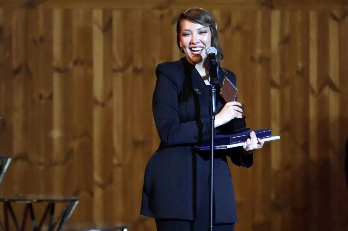 جشن+منتقدان (15)