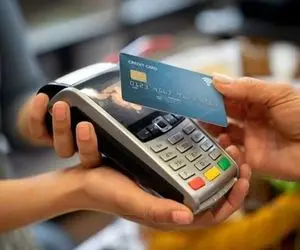 جزییات جدید از مرحله سوم کالابرگ الکترونیکی