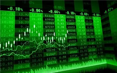 چراغ سبز بورس روشن شد