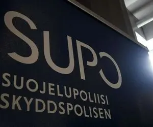 فنلاند مدعی جاسوسی ایران از این کشور شد