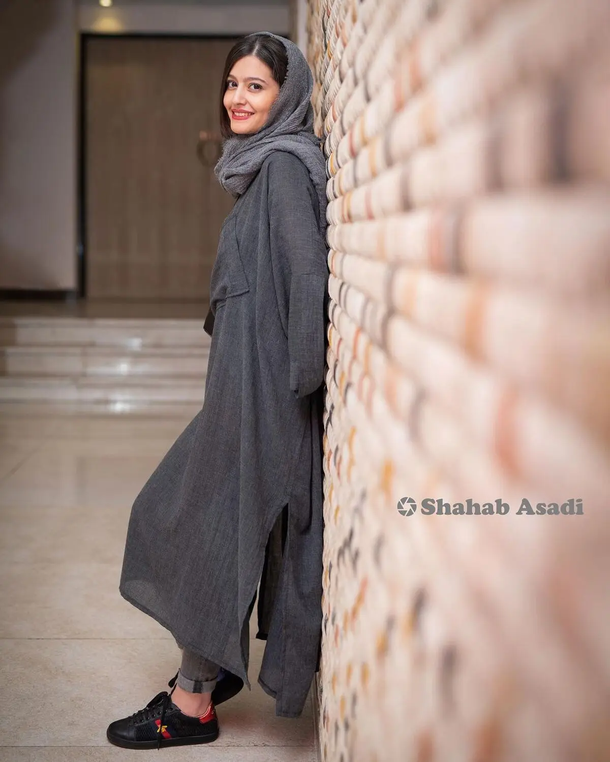 pardisahmadiyeh_67572109_2442716949140971_5324470773307174253_n