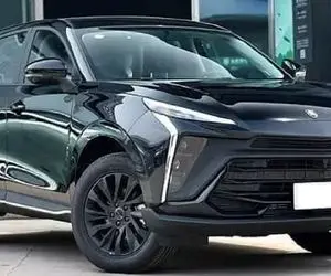 متقاضیان خودرو بخوانند؛شرایط گذاری برای فروش گل سرسبد آرین موتور پارس آغاز شد+ جزئیات