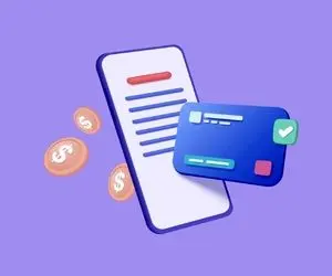 انتقال وجه فوری بدون دردسر