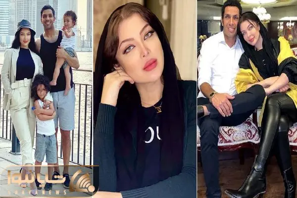 aram jouyandeh shayanews