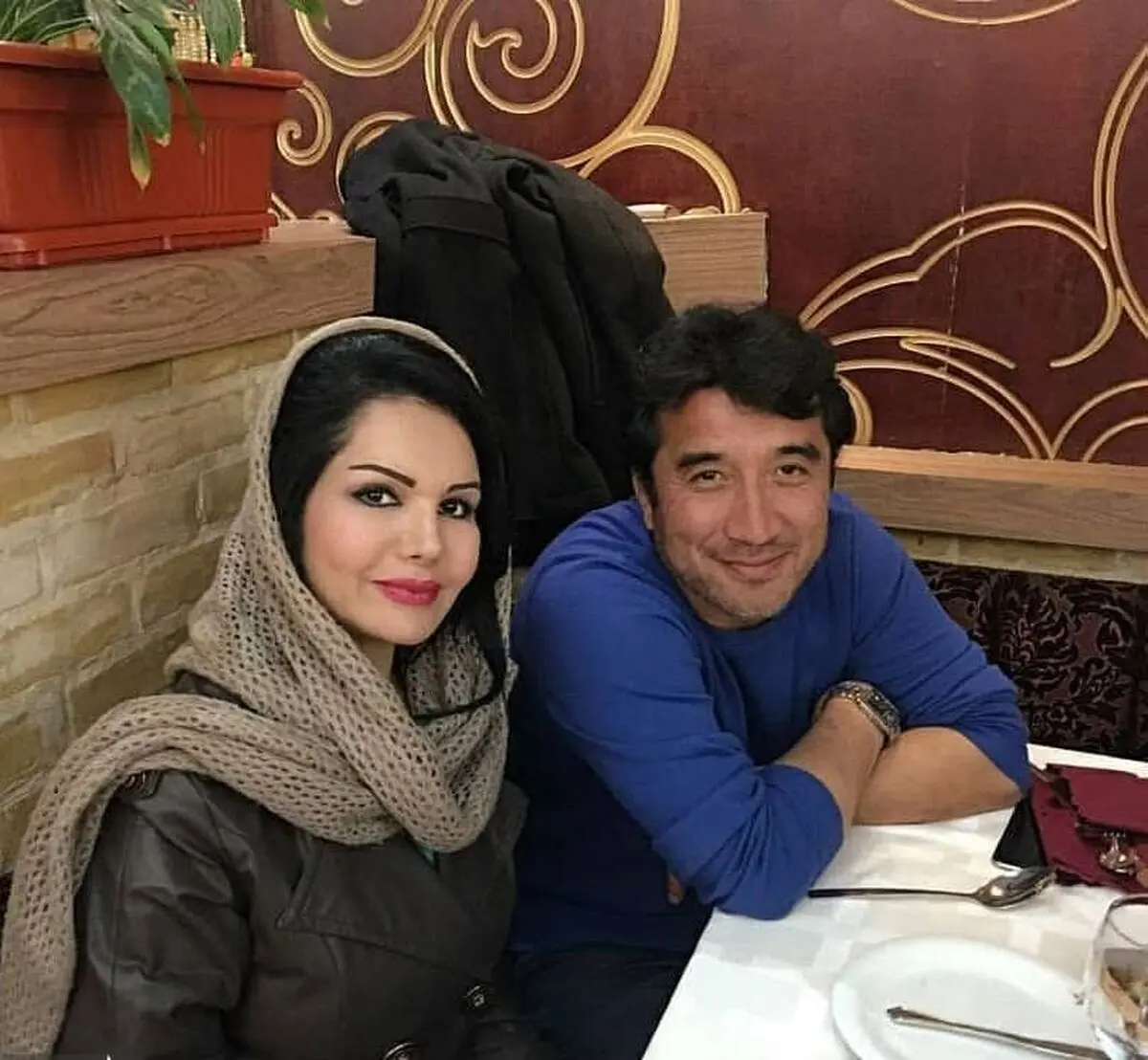 khodadad-azizi-vaghtesobh