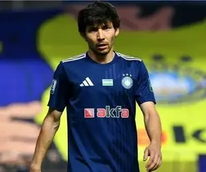 استارت نقل‌وانتقالات پرسپولیس با لیست اوسمار / ۶ گزینه برای دفاع و خط حمله