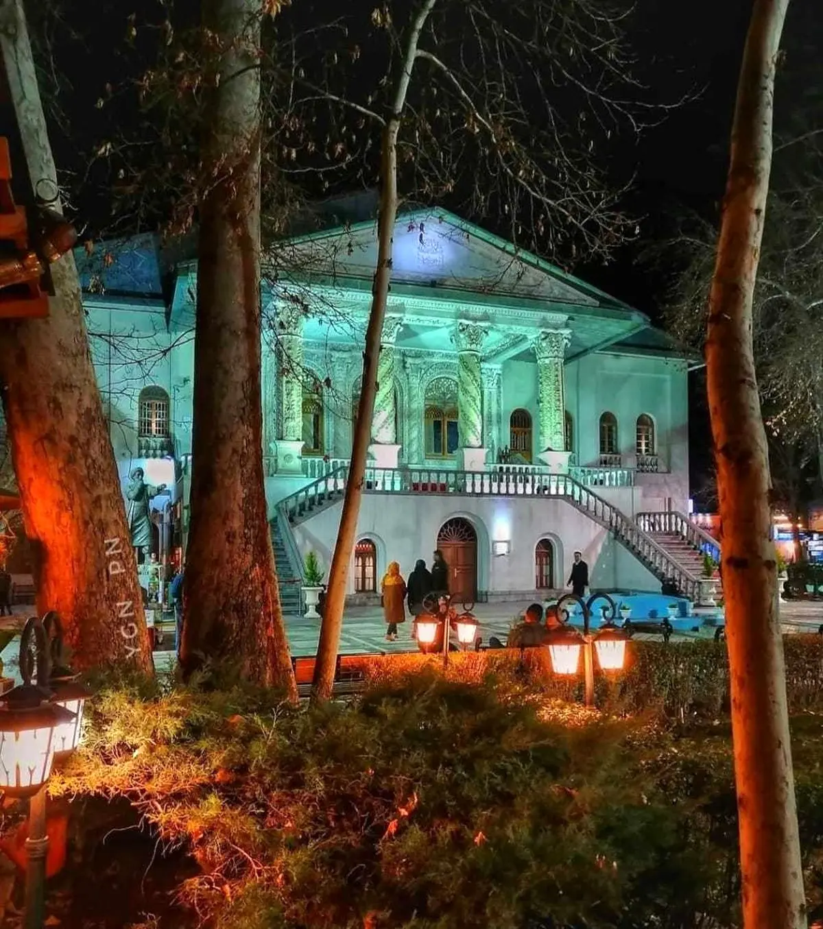 شب2