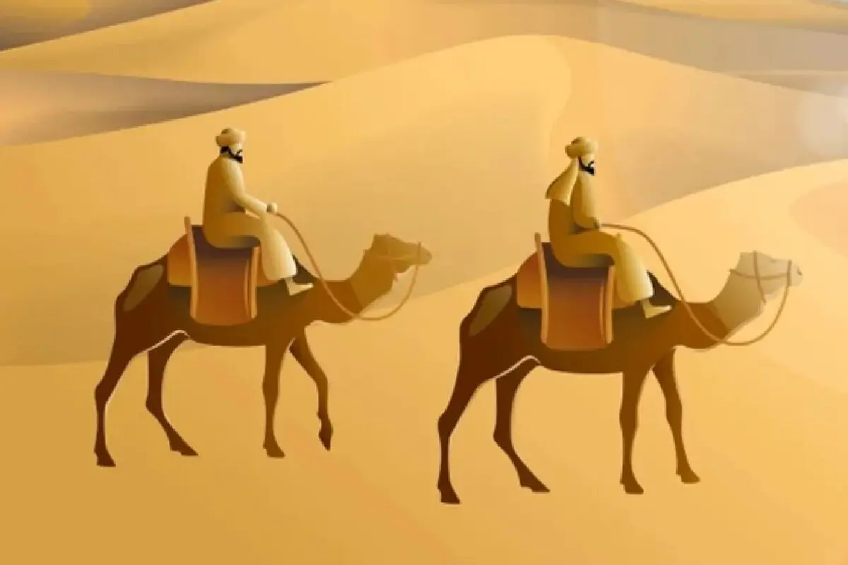 لنگر
