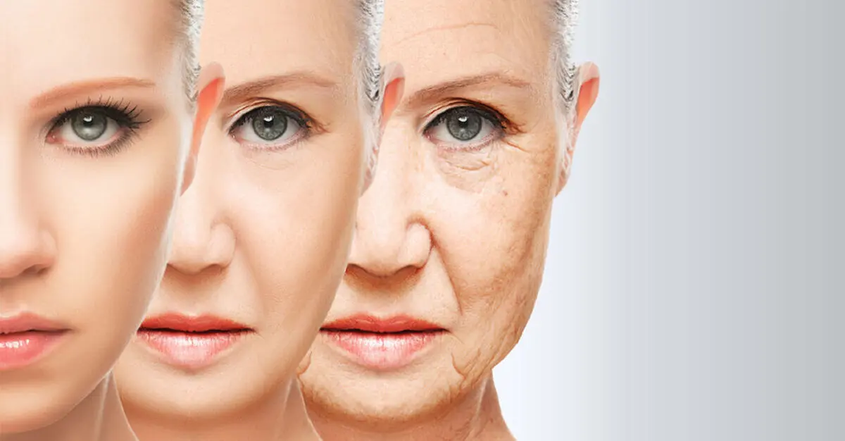 Home-Remedies-For-Sagging-Skin_FT-1024x535