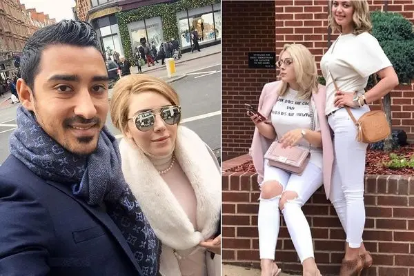 reza quchannejad shayanews