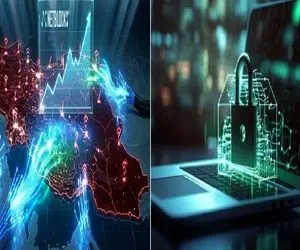 آخرین وضعیت اینترنت بین الملل امروز دوشنبه 4 خرداد؛ چندم خرداد وصل می شویم؟
