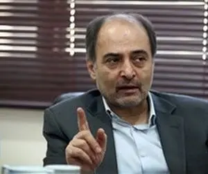 اسلامیان: دولت این بلا را سر فوتبال آورد 