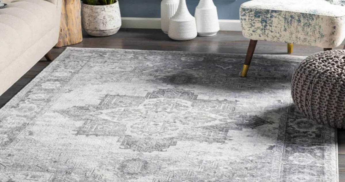 color-sofa-goes-well-set-with-elephant-rug