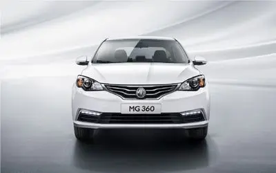 شرایط خرید خودرو در سال 1404+ جزئیات