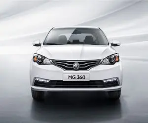 شرایط خرید خودرو در سال 1404+ جزئیات