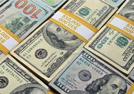 قیمت دلار امروز شنبه 19 اردیبهشت 1405؛ دلار باز هم رشد می کند؟