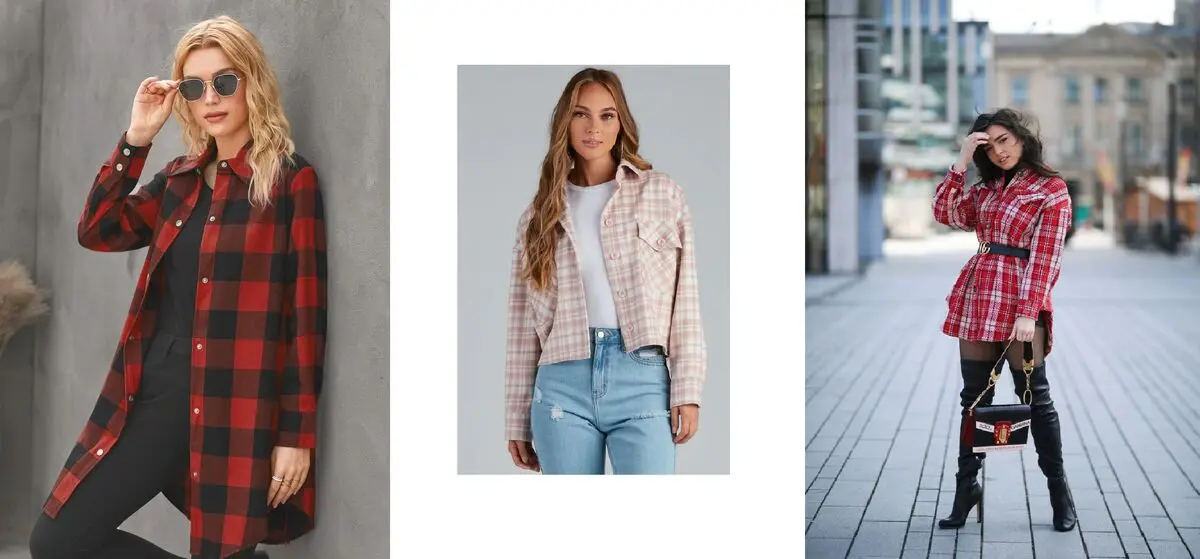 Trendy Prints of 2022