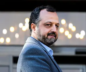 تراکنش میلیاردی برای ۸۰۰ کد ملی افراد زیر ۵ سال!