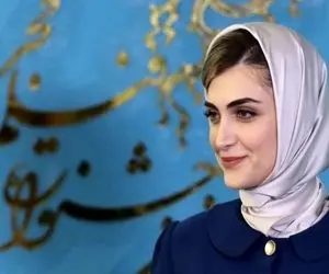 آواز احساسی؛ الناز ملک با کارش همه رو به رقص آورد اللخصوص جواد عزتی غرق شدن