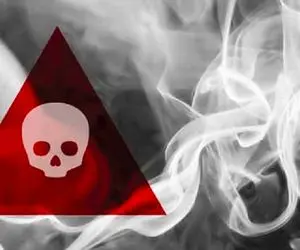 ماجرای مسمومیت ۱۲ نفر در شهریار چه بود؟