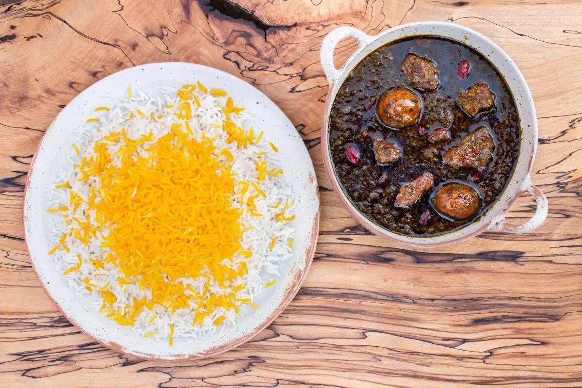 ghormesabzi-2