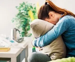 همه آنچه که باید درباره ترشحات واژن بدانید
