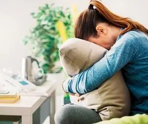 همه آنچه که باید درباره ترشحات واژن بدانید