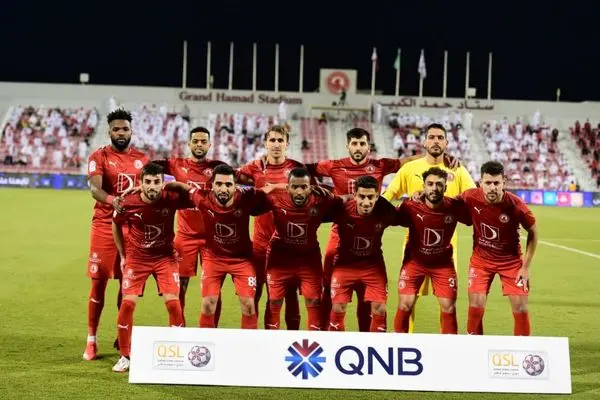 فرشید اسماعیلی