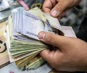 خبر مهم برای کارمندان؛ افزایش حقوق ها اعلام شد