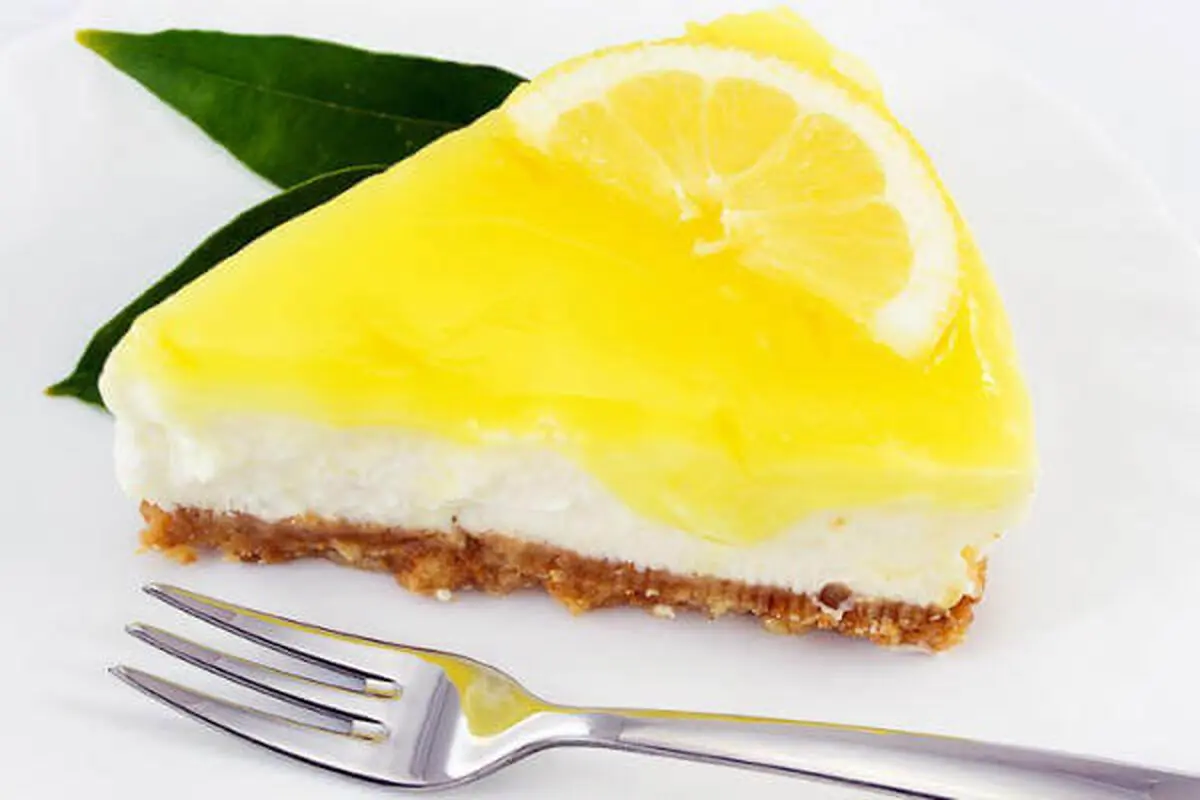 chees-cake-lemon-4