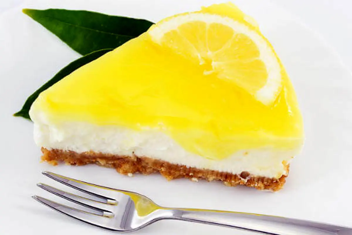 chees-cake-lemon-4