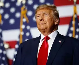 مارکو روبیو کیست؟ + نظر او درباره ایران