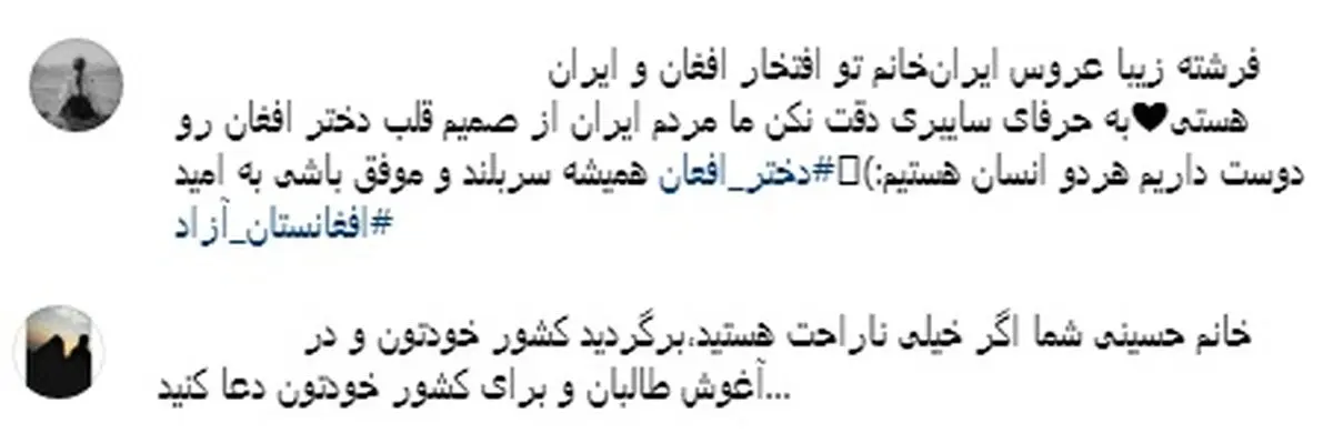 Untitled+(5) (1)