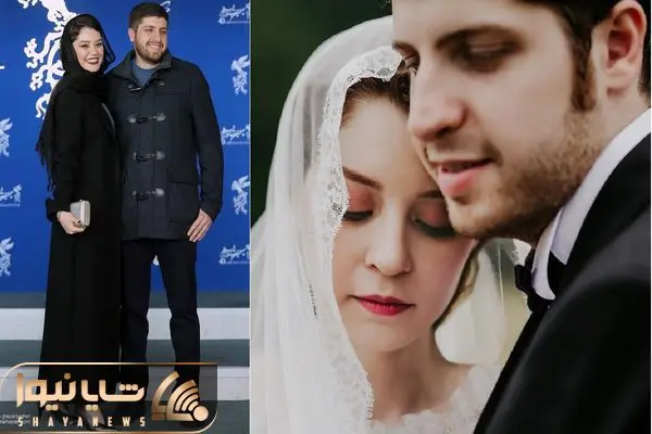 Shadi Karanrodi's style