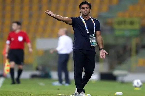 فرهاد مجیدی