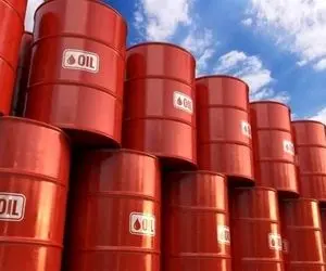 تمام پول صادرات نفت به کشور باز می‌گردد؟