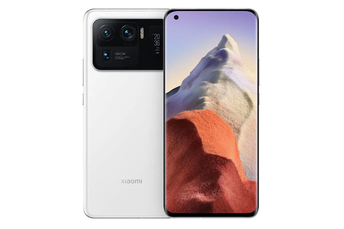 بهترین گوشی  شیائومی از نظر باتری